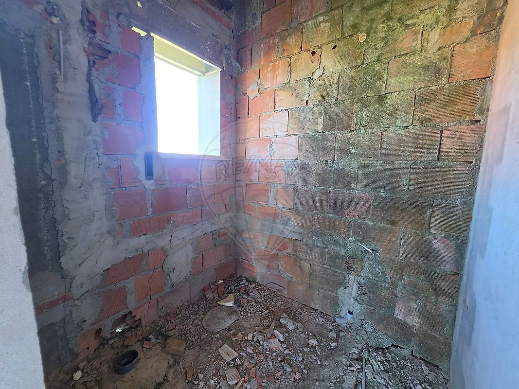Moradia T4 à venda em Figueira e Barros, Avis — foto 8