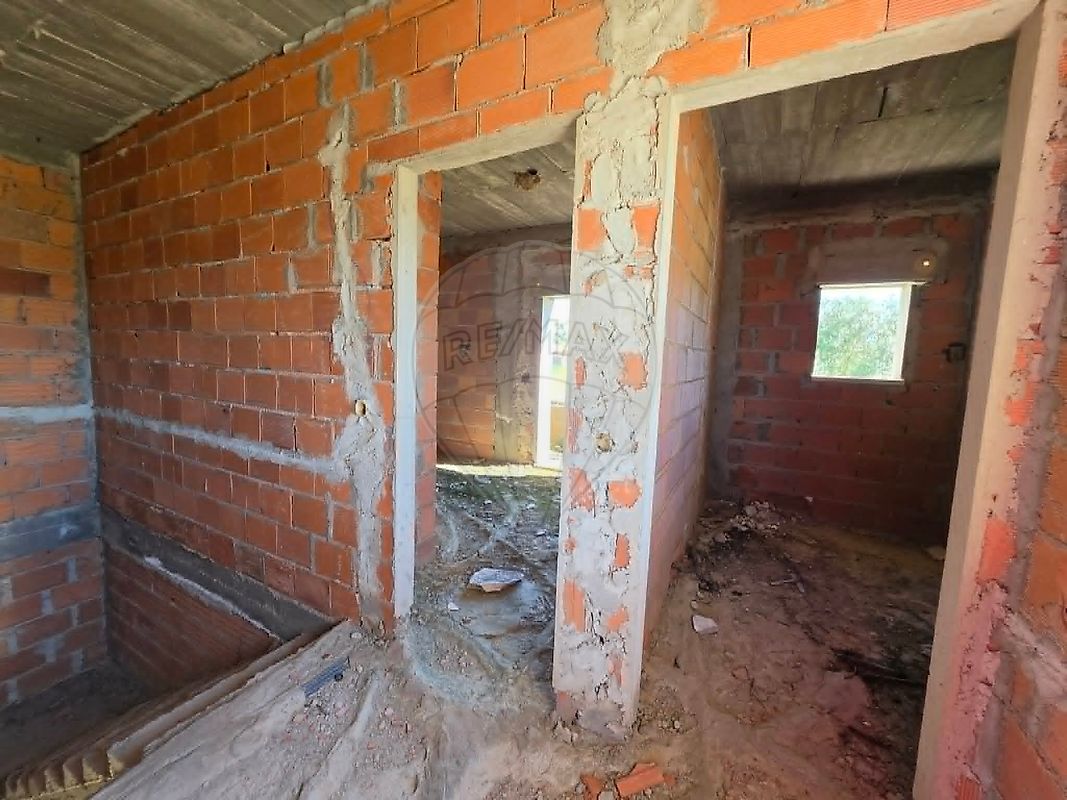 Moradia T4 à venda em Figueira e Barros, Avis — foto 33