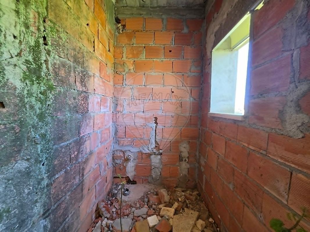 Moradia T4 à venda em Figueira e Barros, Avis — foto 11