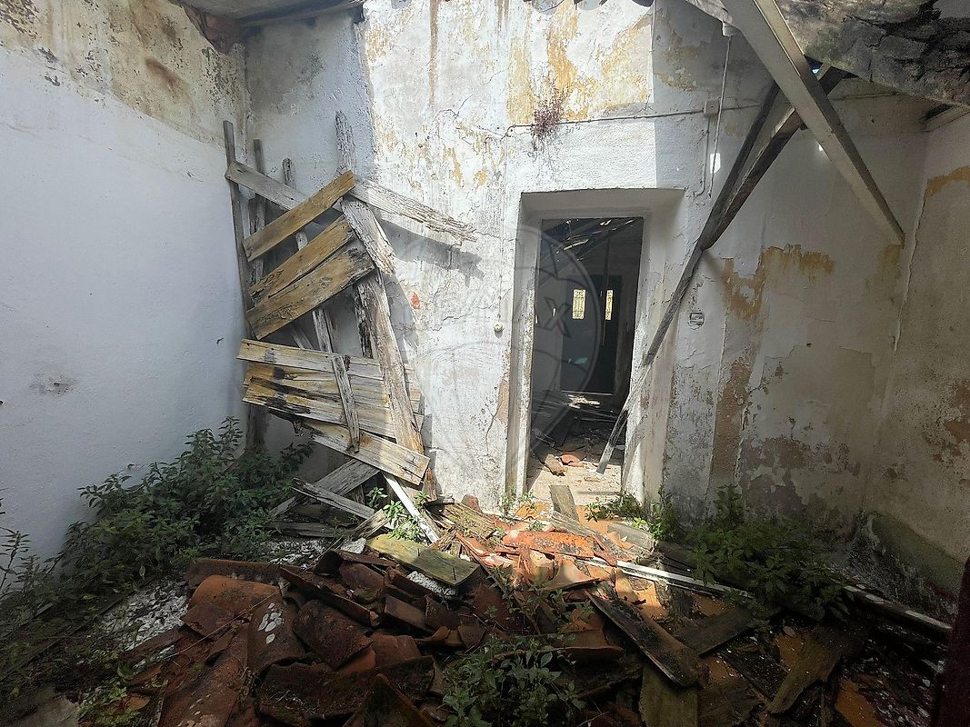 Moradia T1 à venda em Alvega e Concavada, Abrantes — foto 8