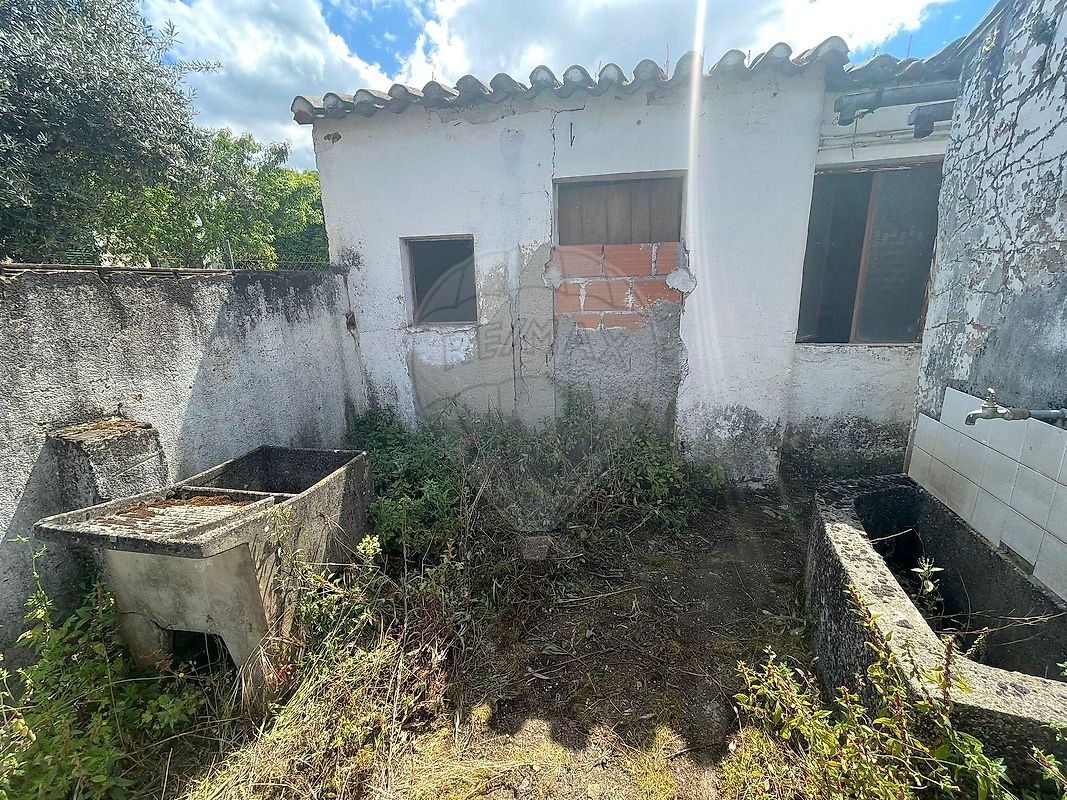 Moradia T1 à venda em Alvega e Concavada, Abrantes — foto 9
