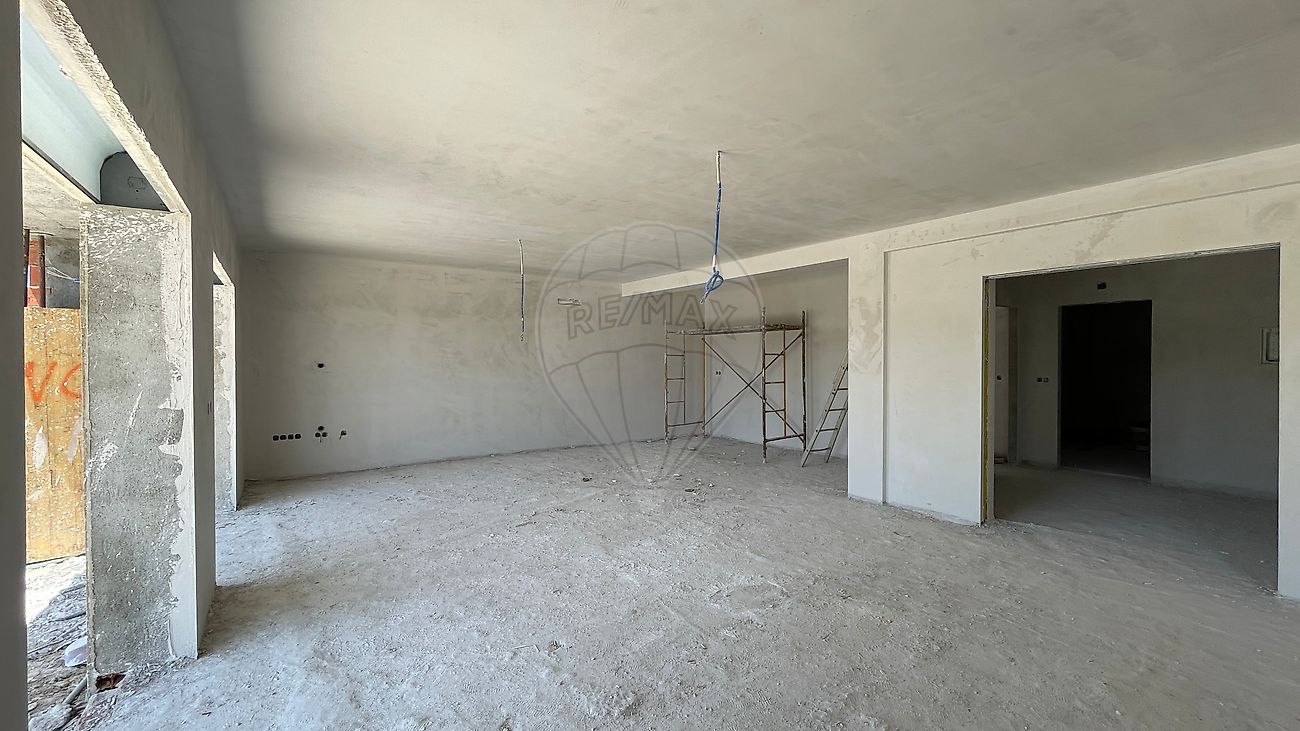 Moradia T4 à venda em Montargil, Ponte de Sor — foto 25