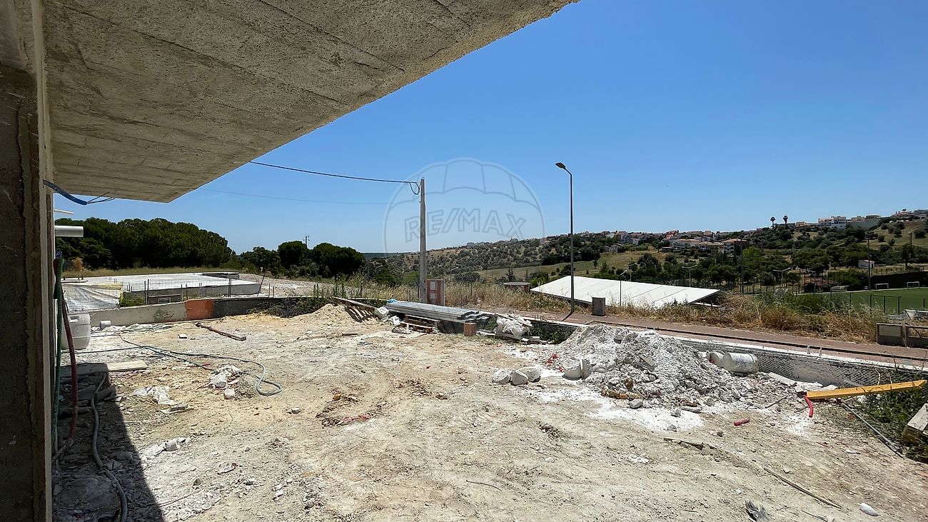 Moradia T4 à venda em Montargil, Ponte de Sor — foto 20
