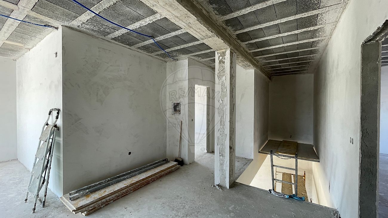 Moradia T4 à venda em Montargil, Ponte de Sor — foto 35