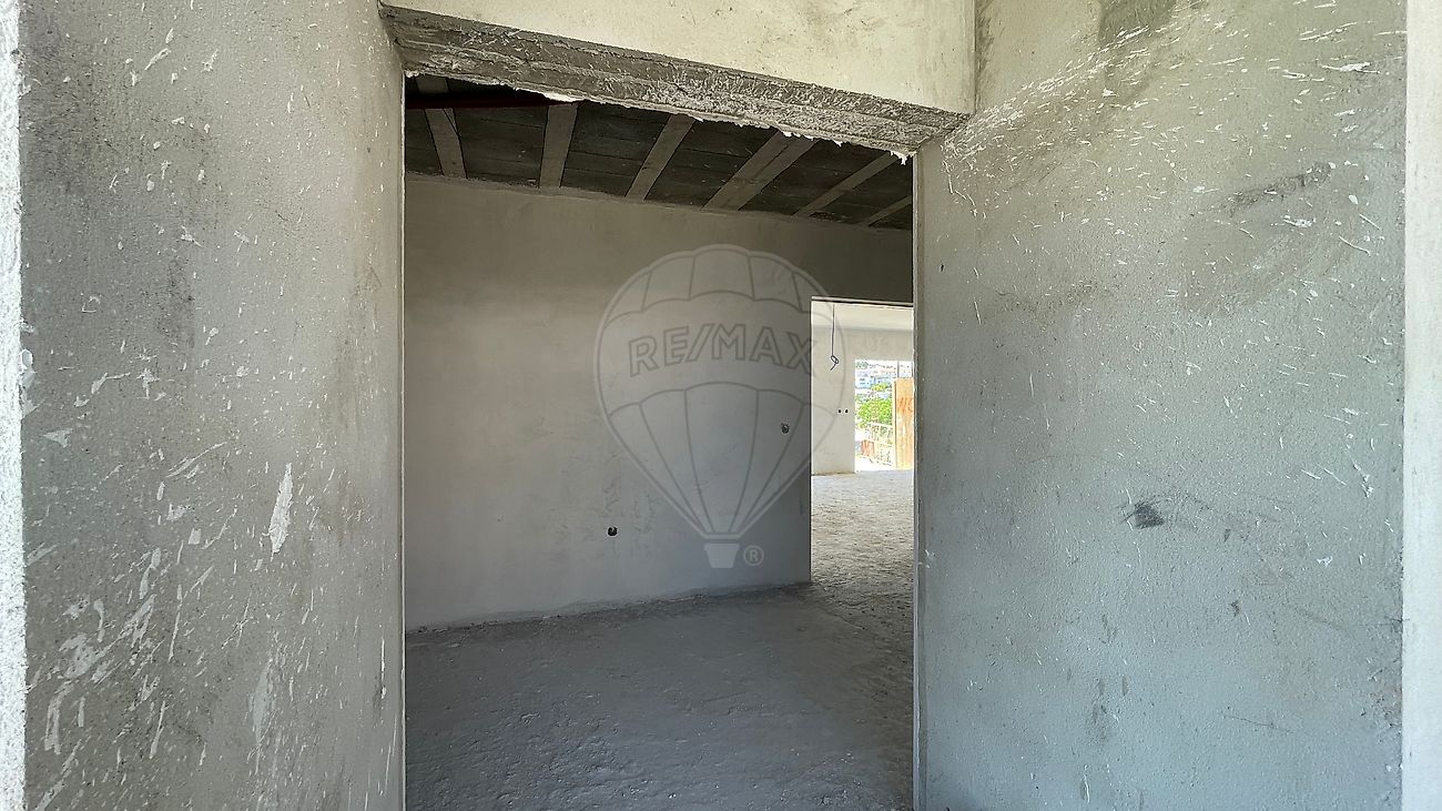 Moradia T4 à venda em Montargil, Ponte de Sor — foto 16