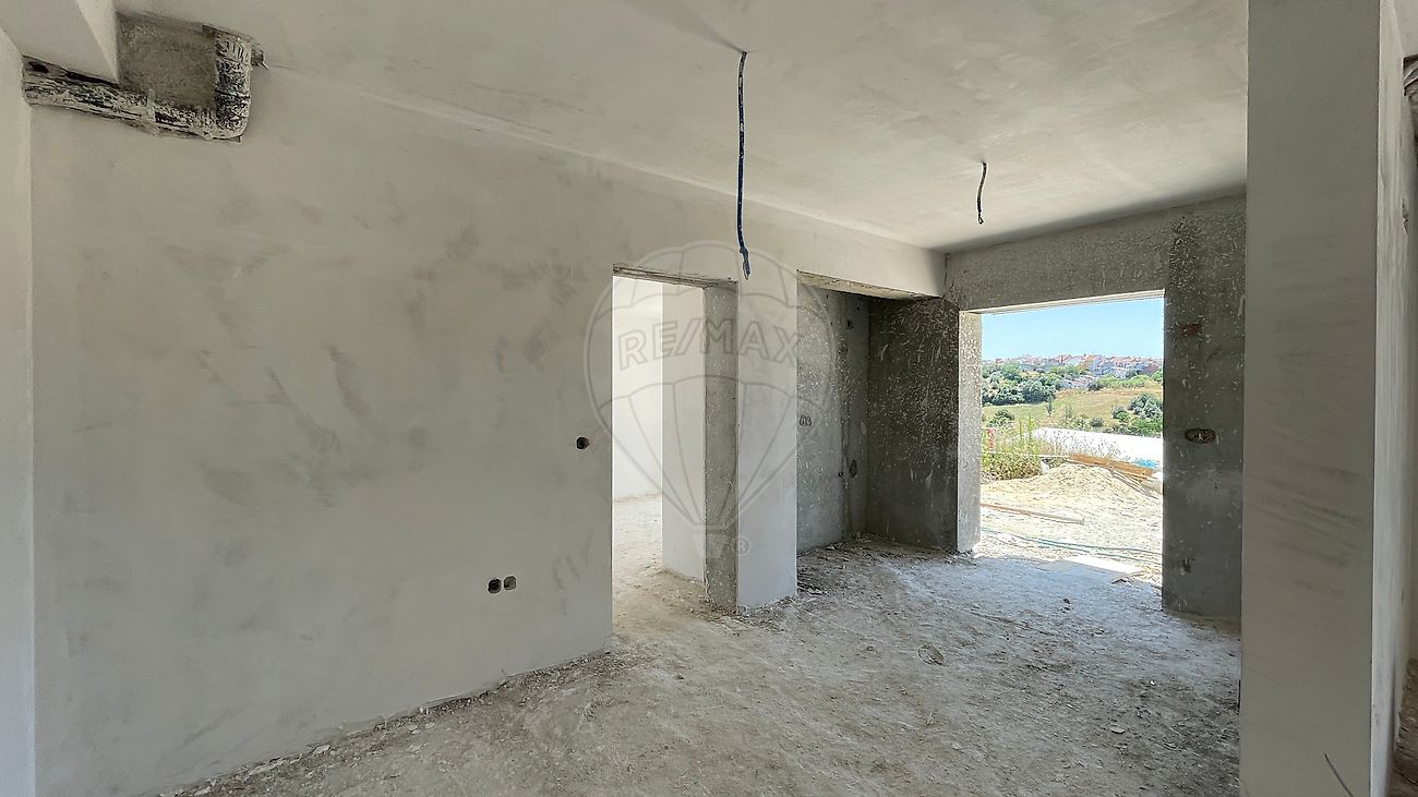 Moradia T4 à venda em Montargil, Ponte de Sor — foto 23