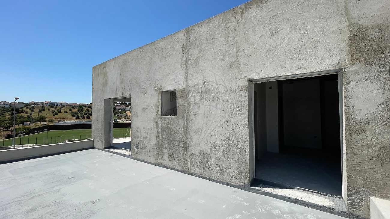Moradia T4 à venda em Montargil, Ponte de Sor — foto 33