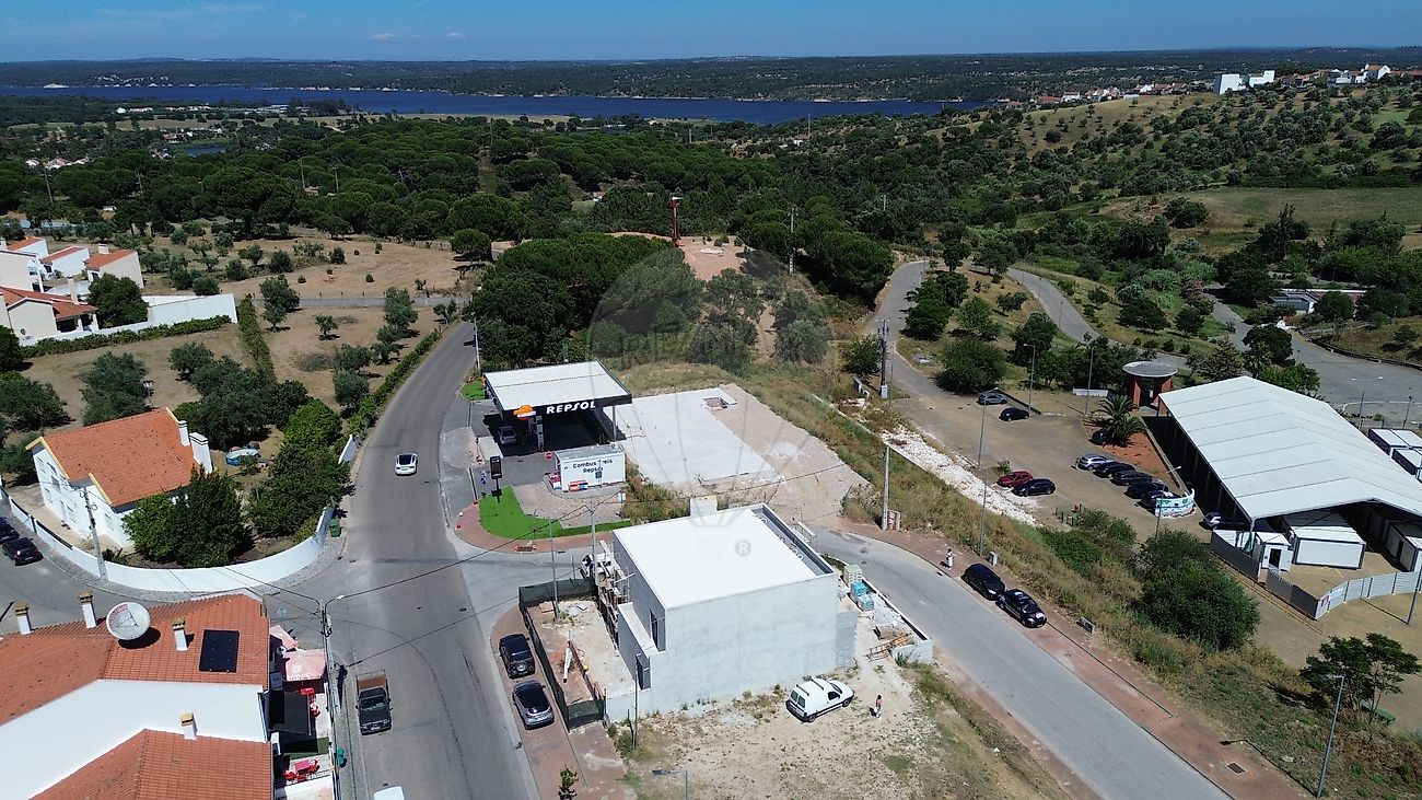 Moradia T4 à venda em Montargil, Ponte de Sor — foto 11