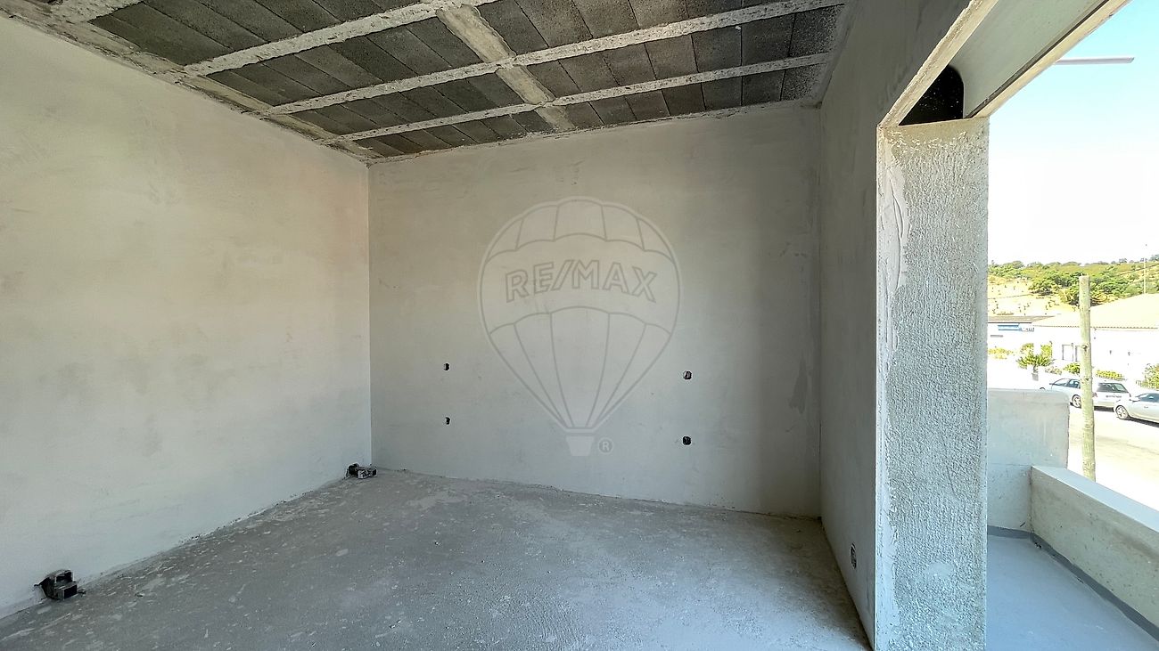 Moradia T4 à venda em Montargil, Ponte de Sor — foto 37