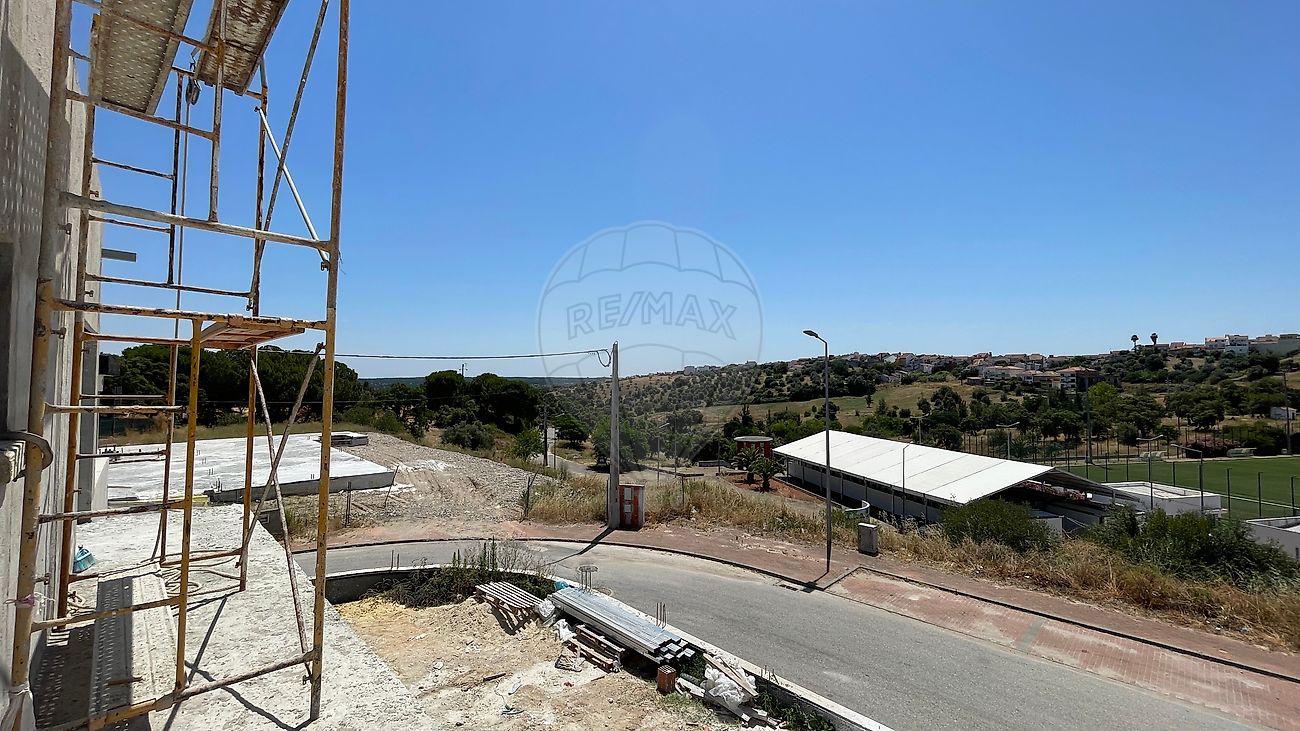 Moradia T4 à venda em Montargil, Ponte de Sor — foto 28