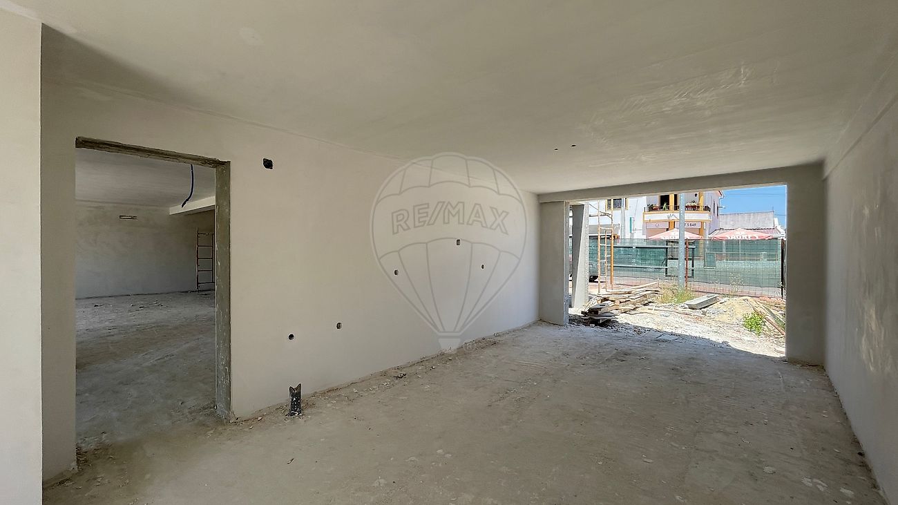 Moradia T4 à venda em Montargil, Ponte de Sor — foto 19