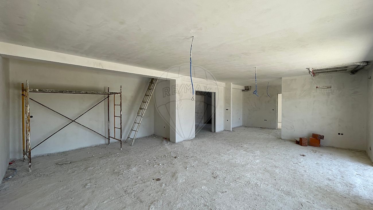 Moradia T4 à venda em Montargil, Ponte de Sor — foto 22