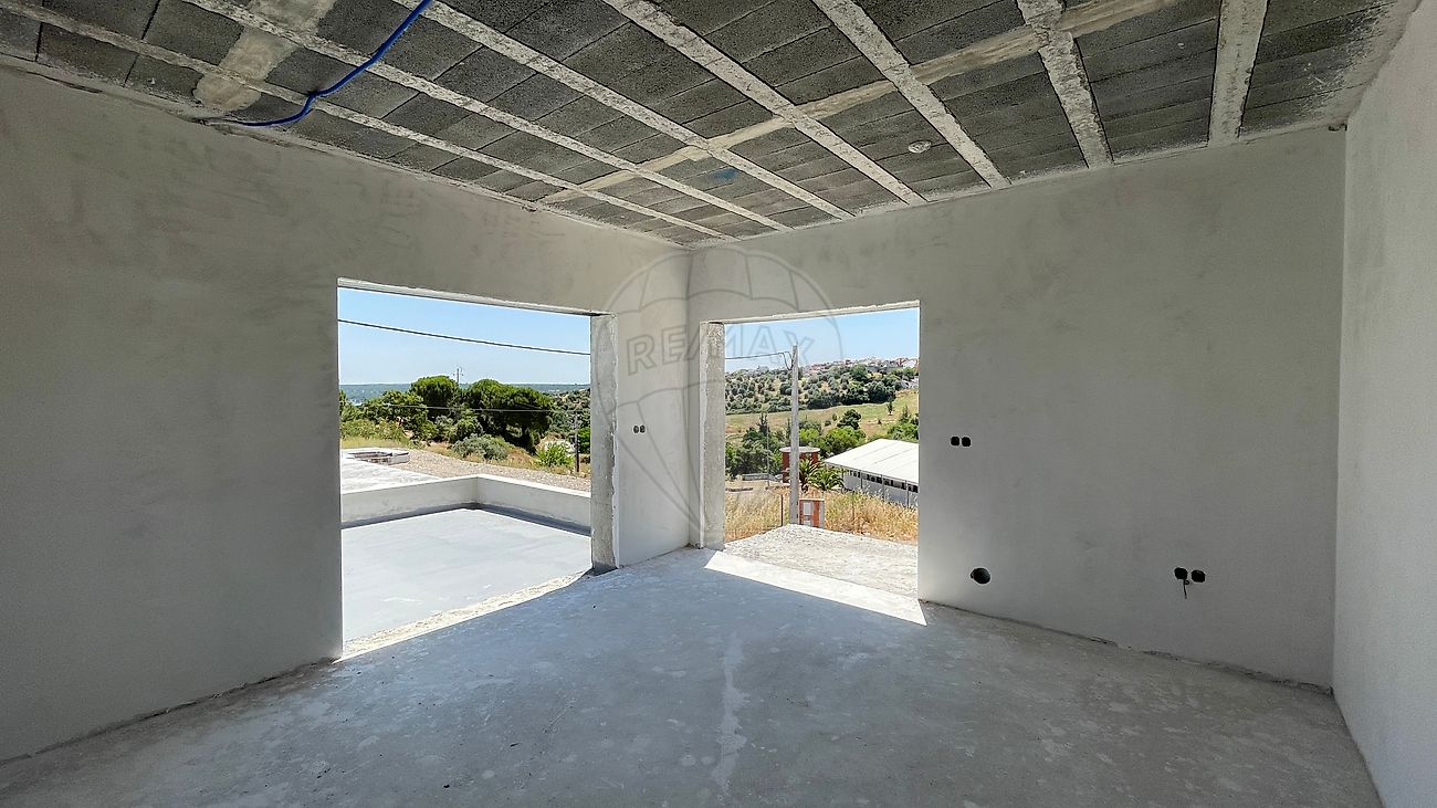 Moradia T4 à venda em Montargil, Ponte de Sor — foto 31