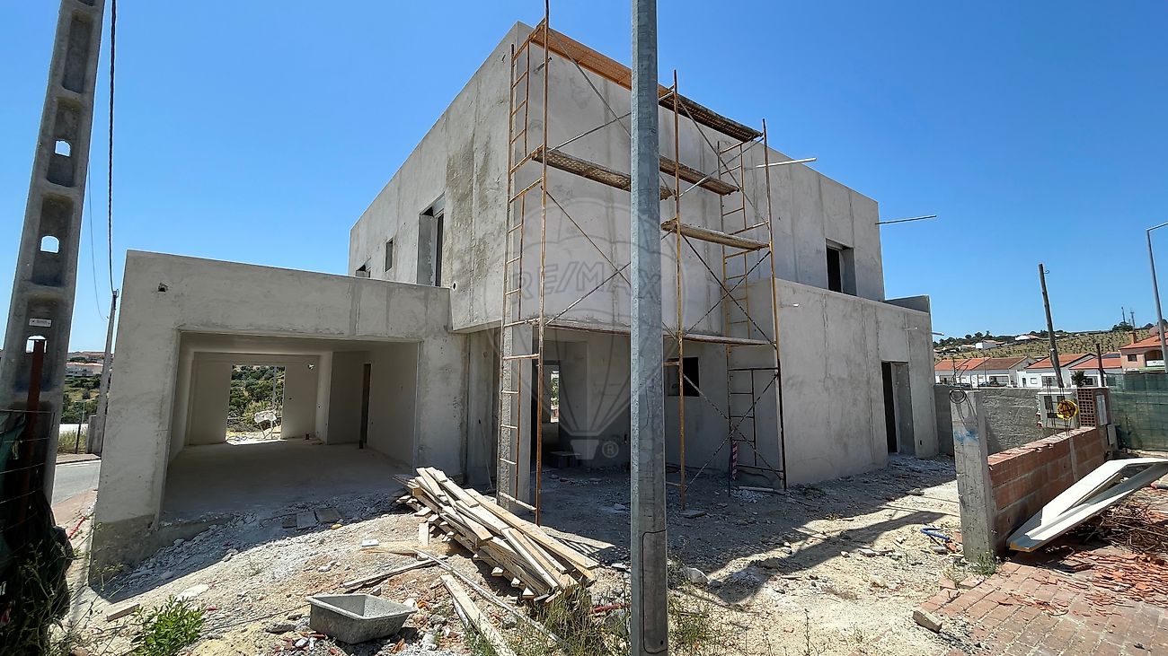 Moradia T4 à venda em Montargil, Ponte de Sor — foto 17