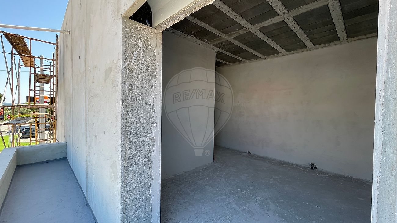 Moradia T4 à venda em Montargil, Ponte de Sor — foto 38
