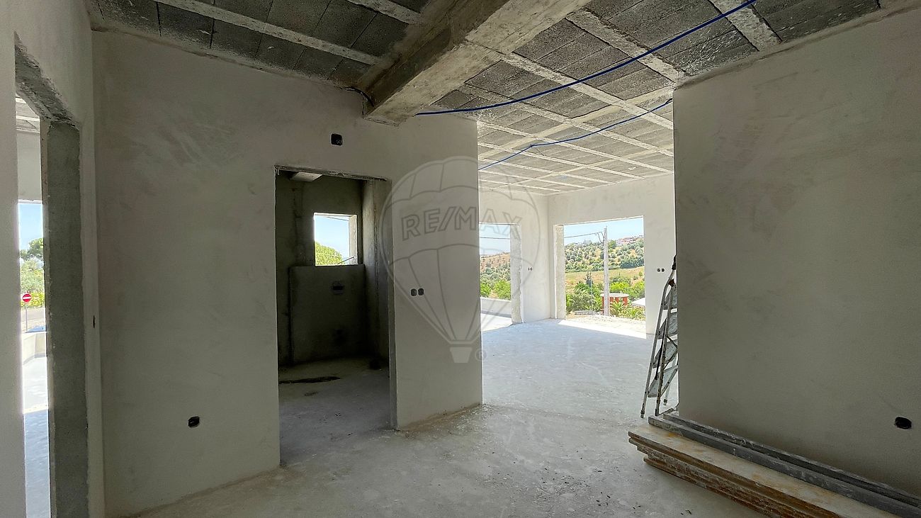 Moradia T4 à venda em Montargil, Ponte de Sor — foto 36
