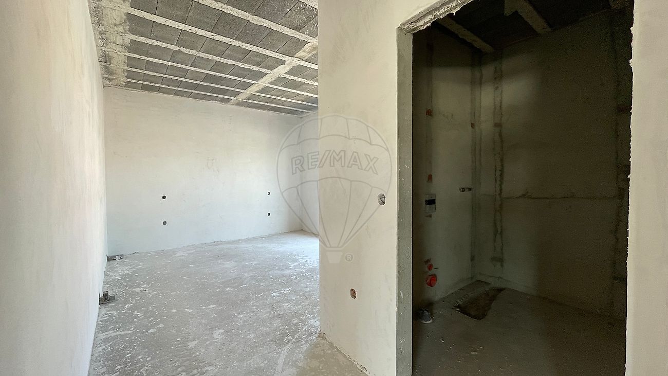 Moradia T4 à venda em Montargil, Ponte de Sor — foto 39