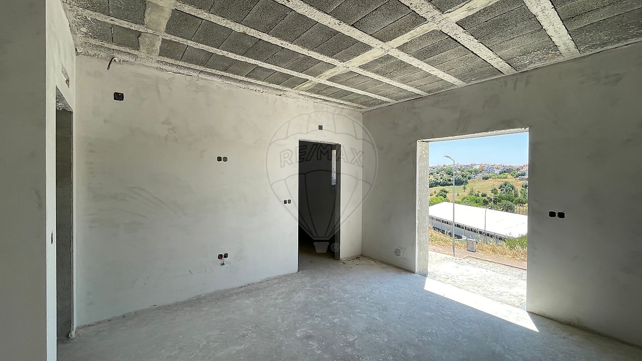 Moradia T4 à venda em Montargil, Ponte de Sor — foto 29