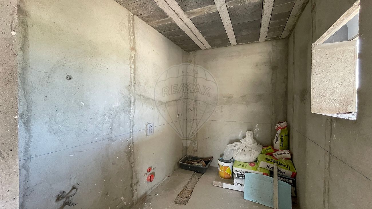 Moradia T4 à venda em Montargil, Ponte de Sor — foto 14