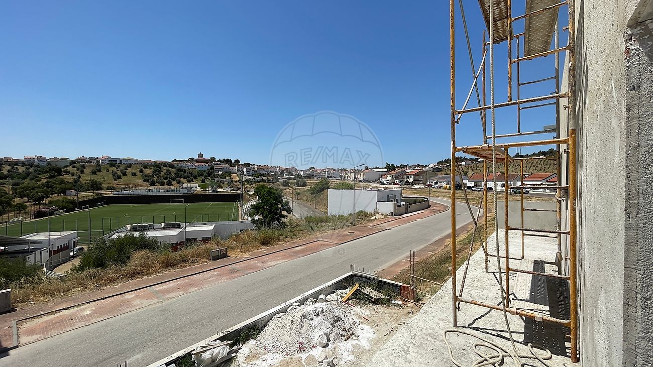 Moradia T4 à venda em Montargil, Ponte de Sor — foto 30
