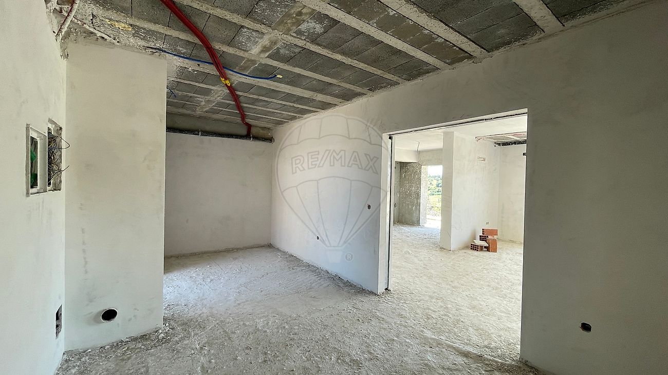 Moradia T4 à venda em Montargil, Ponte de Sor — foto 15