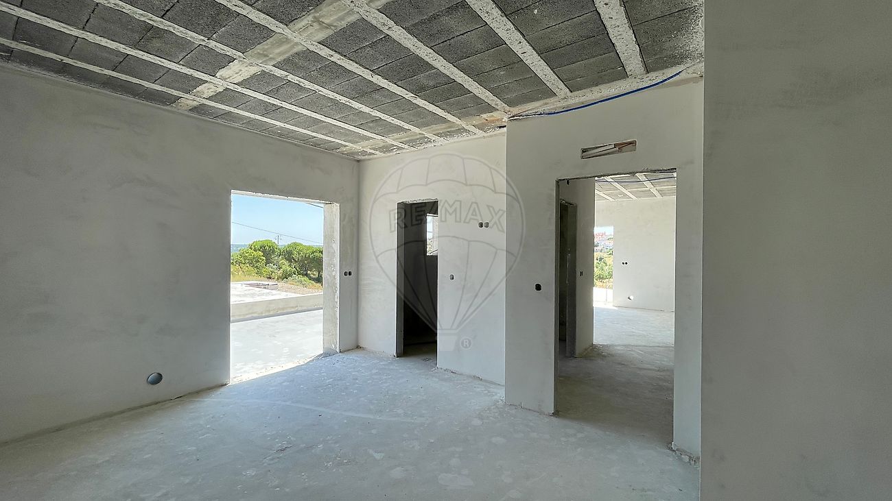 Moradia T4 à venda em Montargil, Ponte de Sor — foto 34