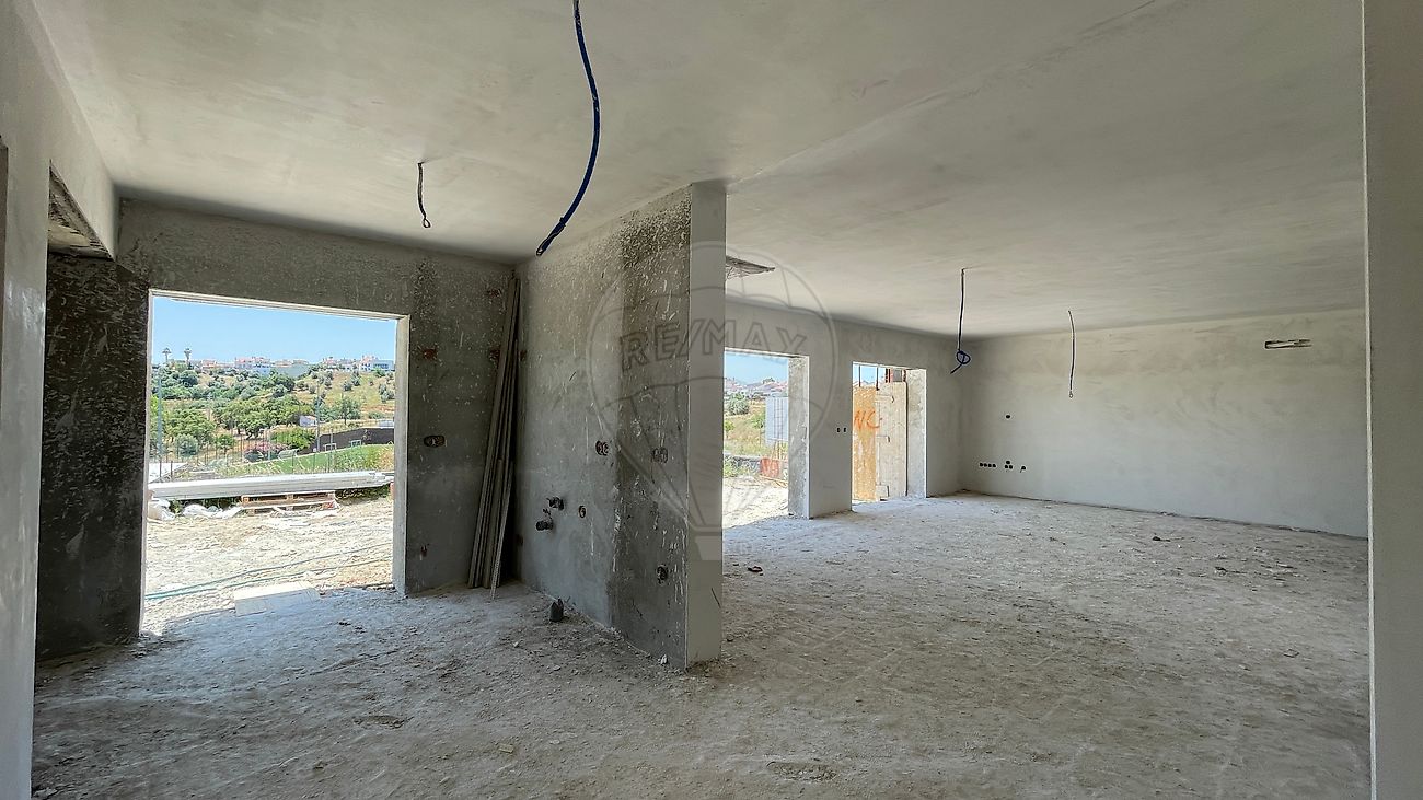 Moradia T4 à venda em Montargil, Ponte de Sor — foto 24