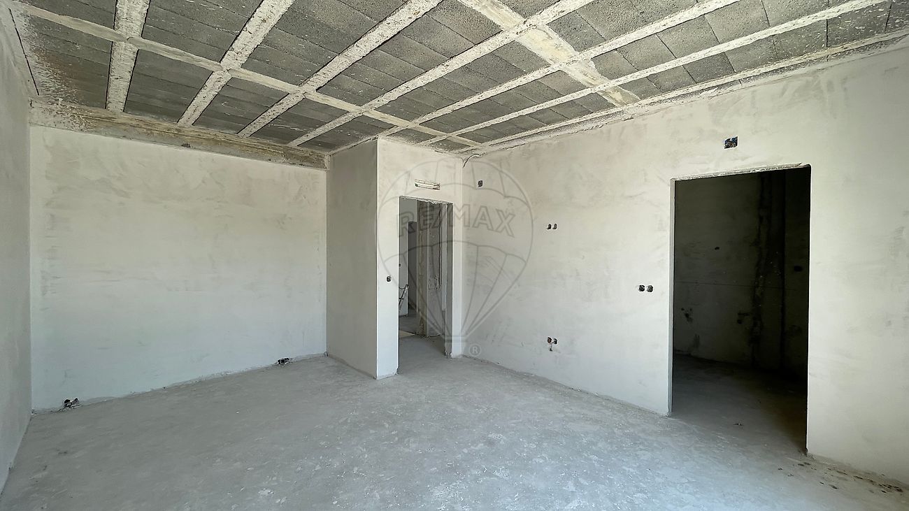Moradia T4 à venda em Montargil, Ponte de Sor — foto 27