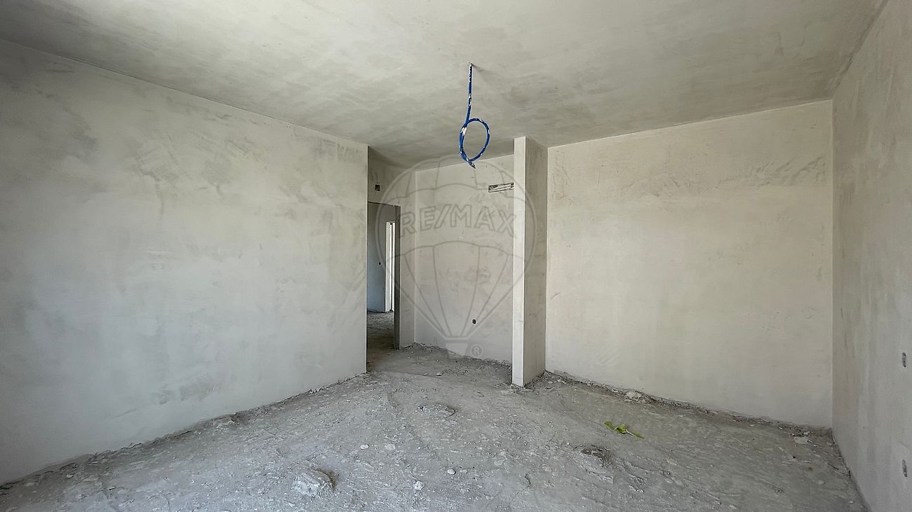 Moradia T4 à venda em Montargil, Ponte de Sor — foto 13