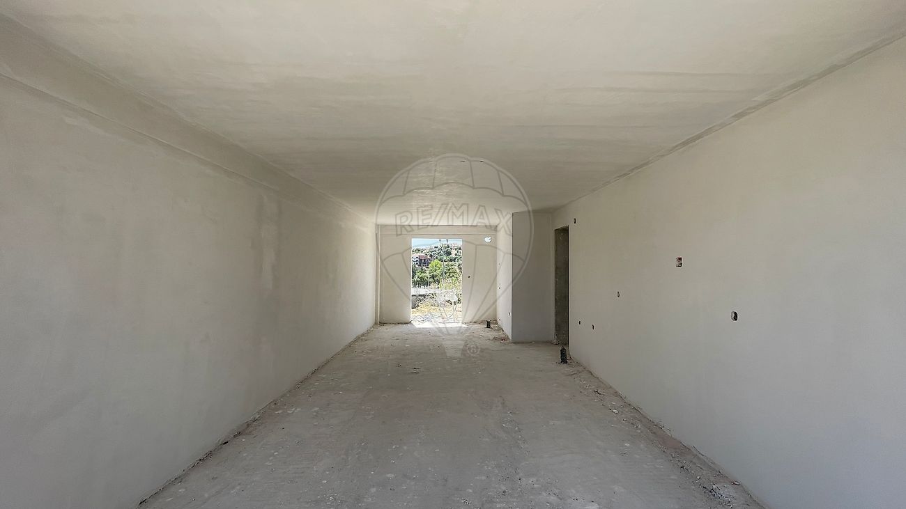 Moradia T4 à venda em Montargil, Ponte de Sor — foto 18
