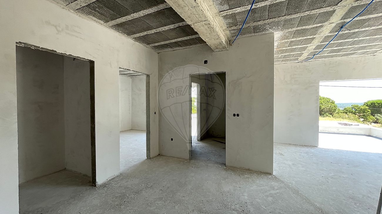 Moradia T4 à venda em Montargil, Ponte de Sor — foto 26
