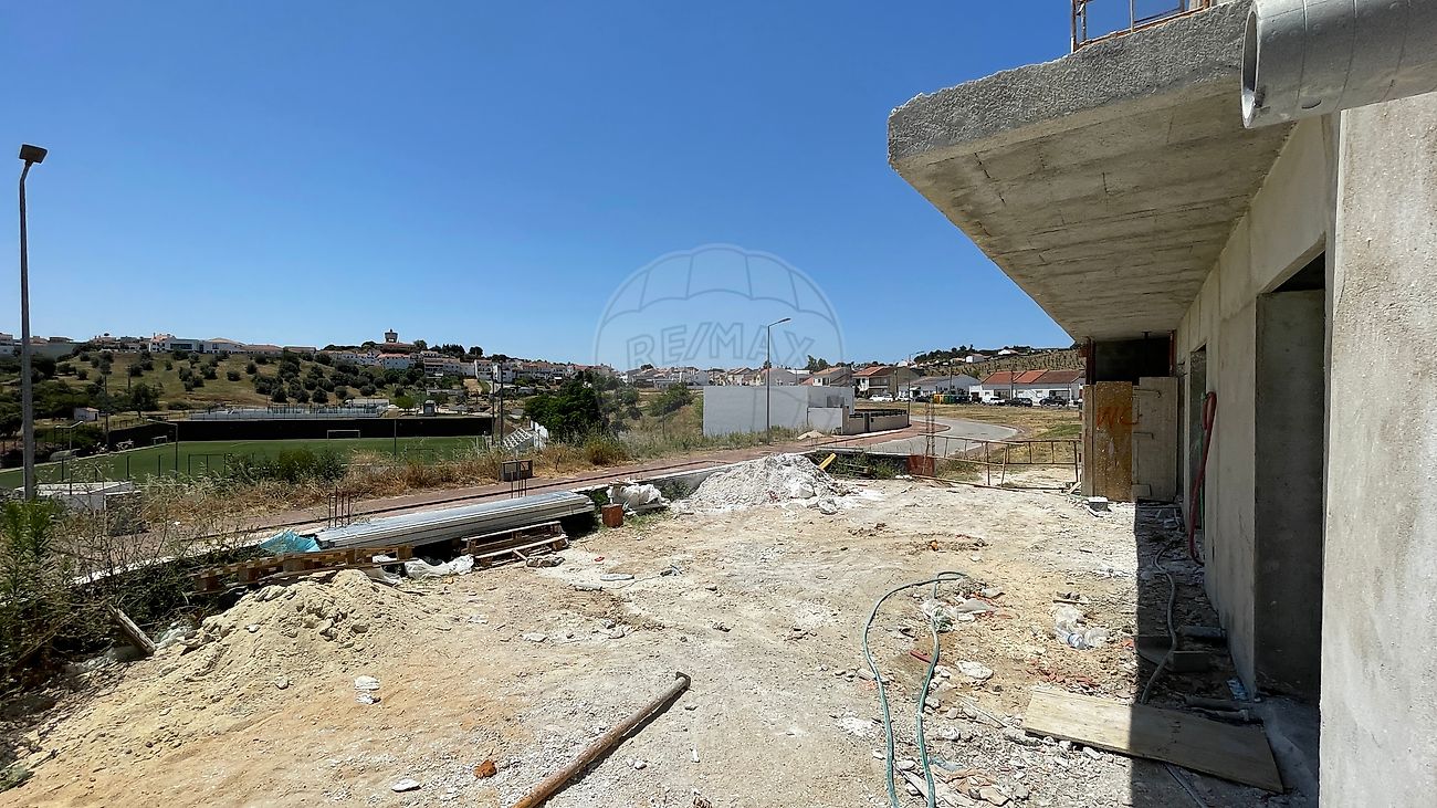 Moradia T4 à venda em Montargil, Ponte de Sor — foto 21