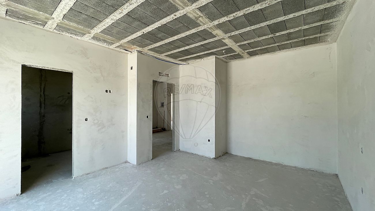 Moradia T4 à venda em Montargil, Ponte de Sor — foto 32