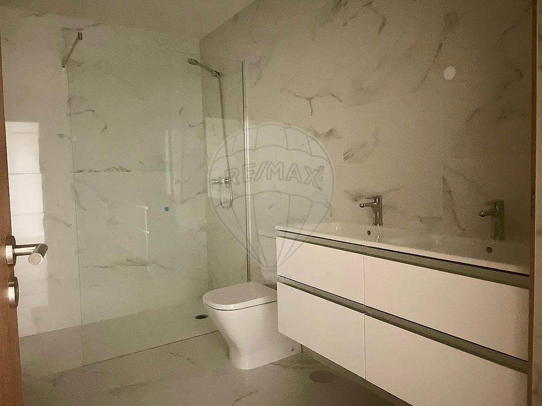 Apartamento T2 à venda em Ponte de Sor, Tramaga e Vale de Açor, Ponte de Sor — foto 10