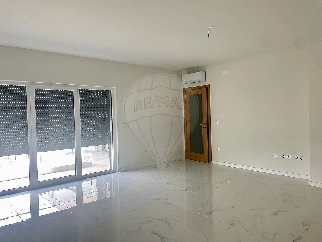 Apartamento T2 à venda em Ponte de Sor, Tramaga e Vale de Açor, Ponte de Sor — foto 7
