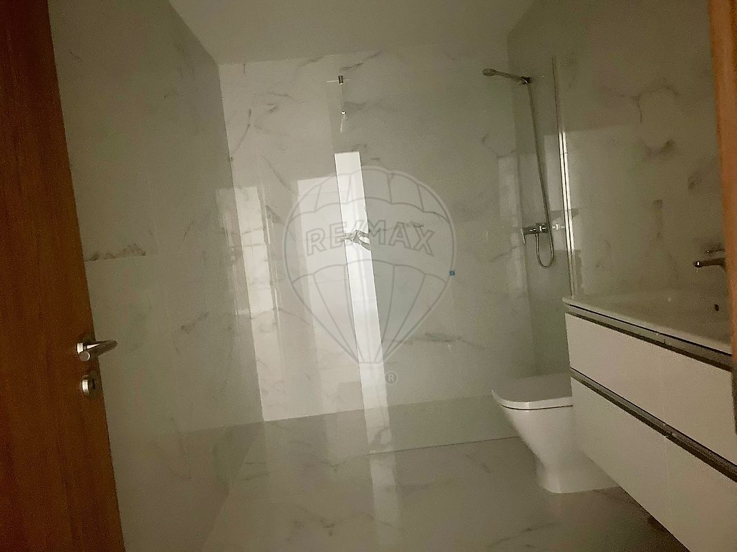 Apartamento T2 à venda em Ponte de Sor, Tramaga e Vale de Açor, Ponte de Sor — foto 9