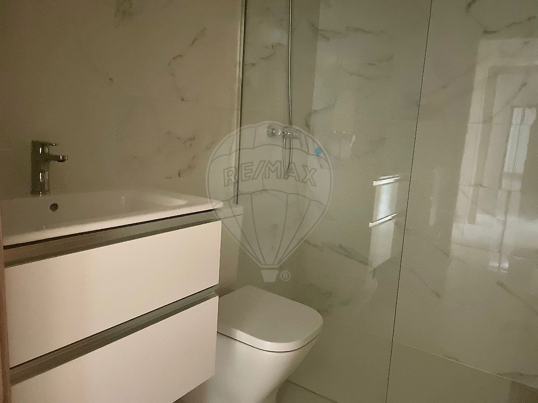 Apartamento T2 à venda em Ponte de Sor, Tramaga e Vale de Açor, Ponte de Sor — foto 17