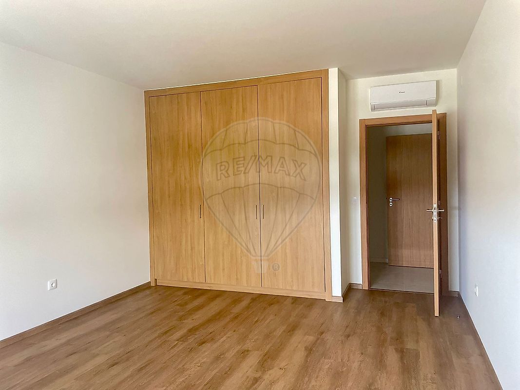 Apartamento T2 à venda em Ponte de Sor, Tramaga e Vale de Açor, Ponte de Sor — foto 15