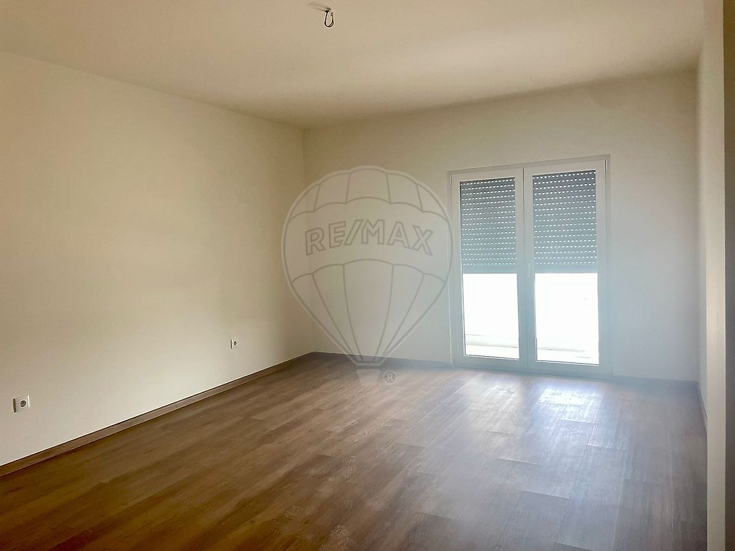 Apartamento T2 à venda em Ponte de Sor, Tramaga e Vale de Açor, Ponte de Sor — foto 16