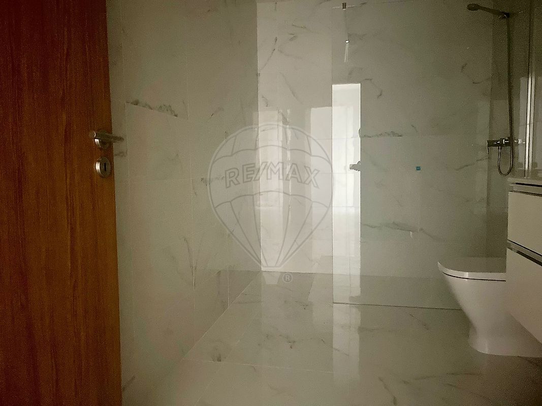 Apartamento T2 à venda em Ponte de Sor, Tramaga e Vale de Açor, Ponte de Sor — foto 11