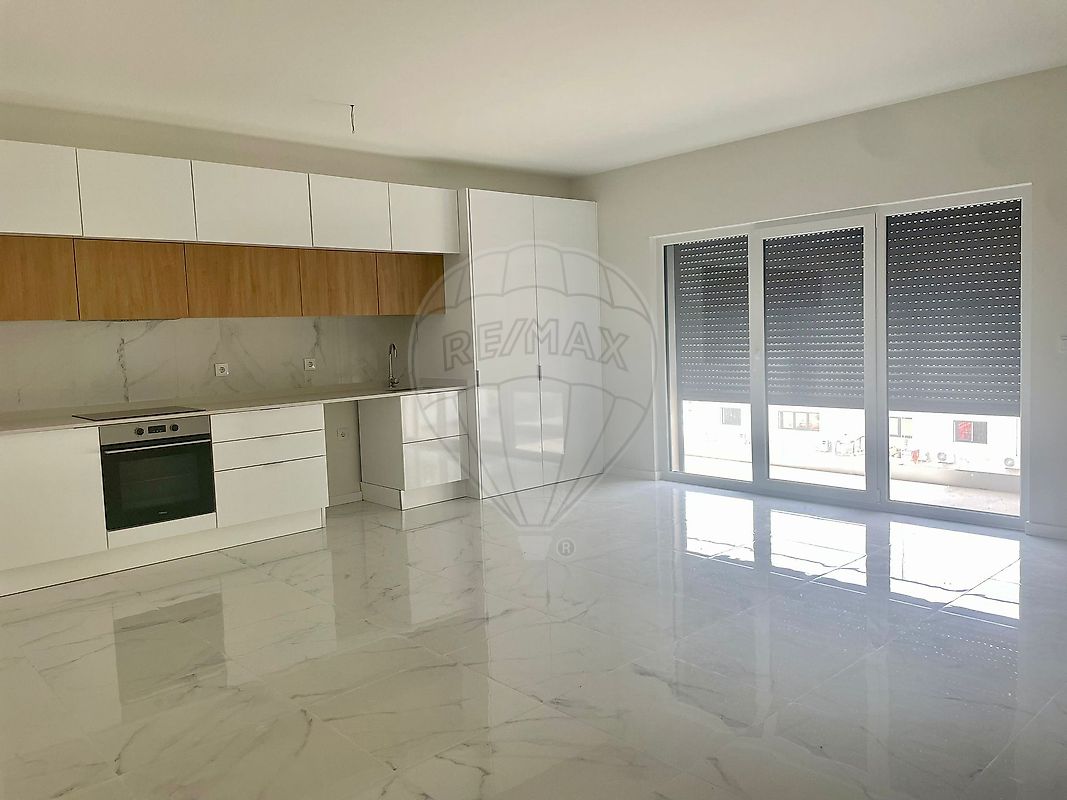 Apartamento T2 à venda em Ponte de Sor, Tramaga e Vale de Açor, Ponte de Sor — foto 6