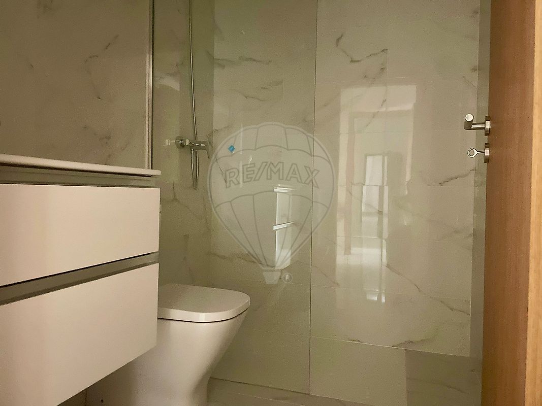 Apartamento T2 à venda em Ponte de Sor, Tramaga e Vale de Açor, Ponte de Sor — foto 18