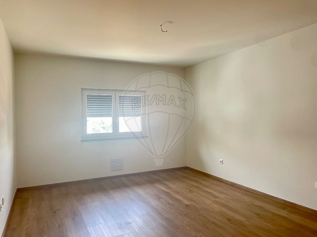 Apartamento T2 à venda em Ponte de Sor, Tramaga e Vale de Açor, Ponte de Sor — foto 14