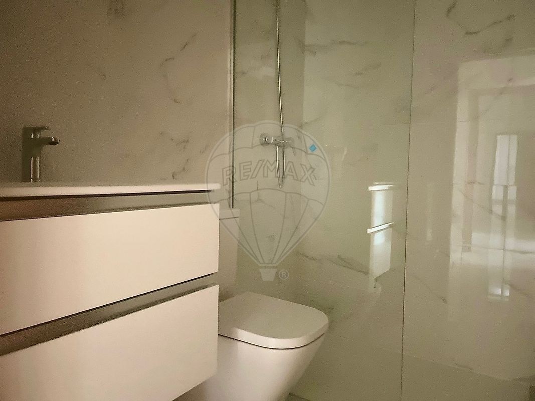 Apartamento T2 à venda em Ponte de Sor, Tramaga e Vale de Açor, Ponte de Sor — foto 19