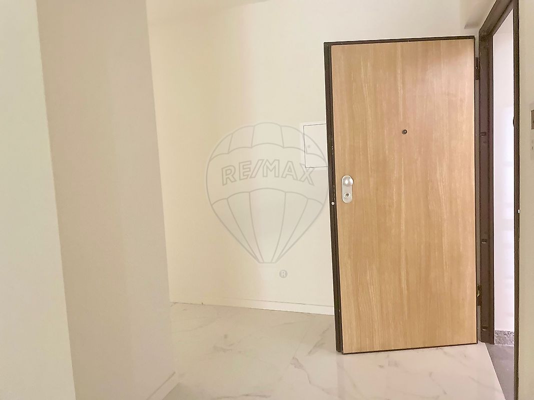 Apartamento T2 à venda em Ponte de Sor, Tramaga e Vale de Açor, Ponte de Sor — foto 12