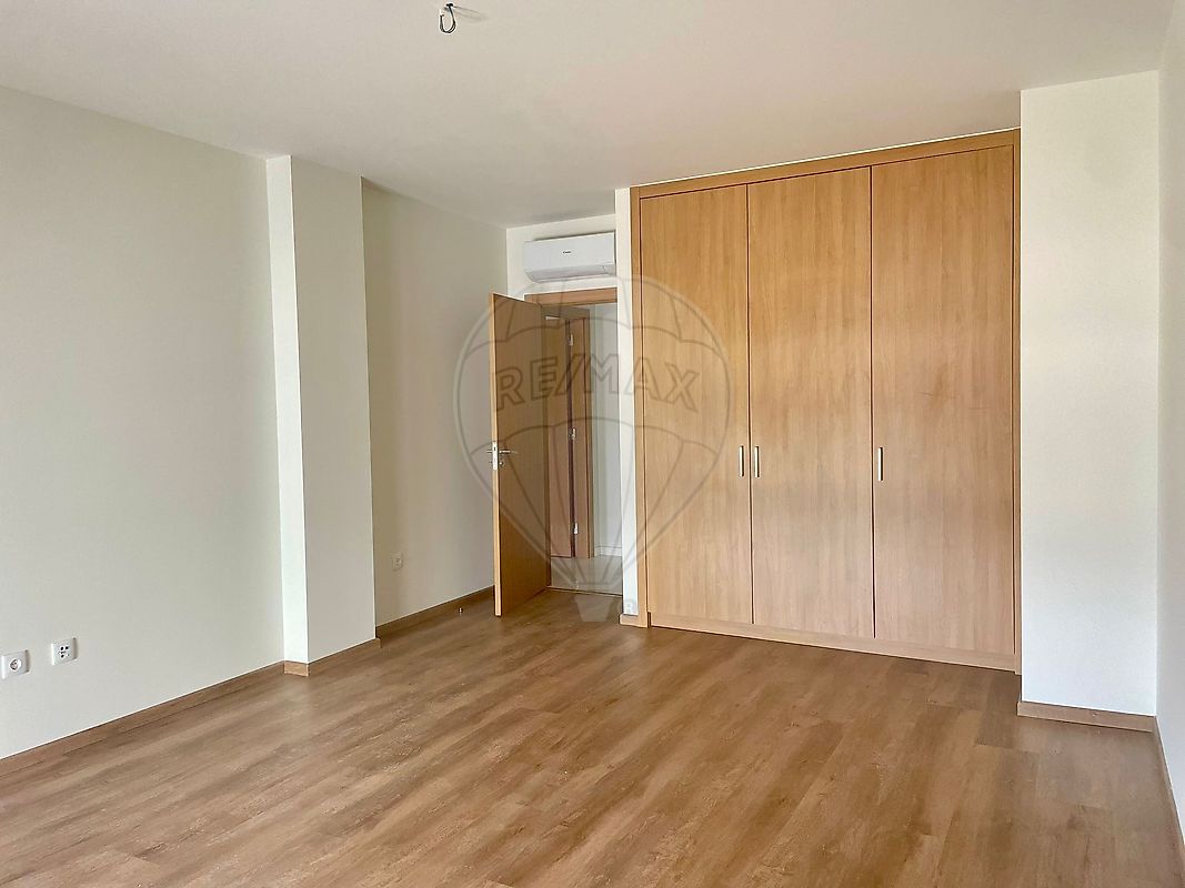 Apartamento T2 à venda em Ponte de Sor, Tramaga e Vale de Açor, Ponte de Sor — foto 13