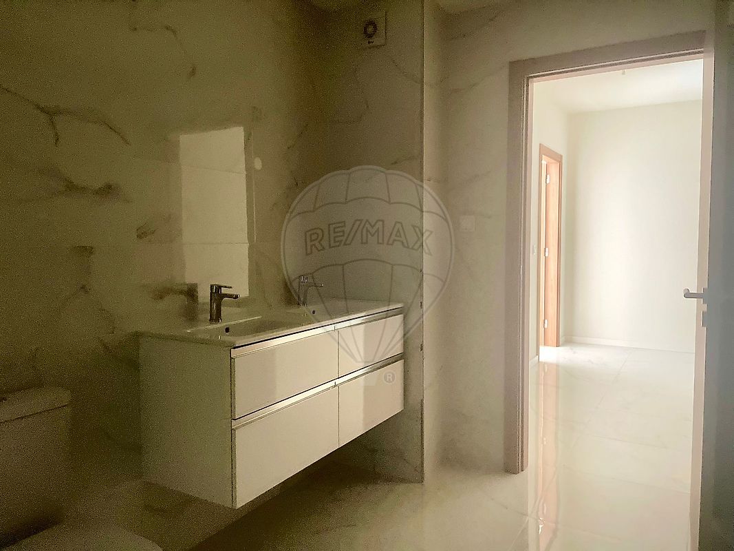 Apartamento T2 à venda em Ponte de Sor, Tramaga e Vale de Açor, Ponte de Sor — foto 8