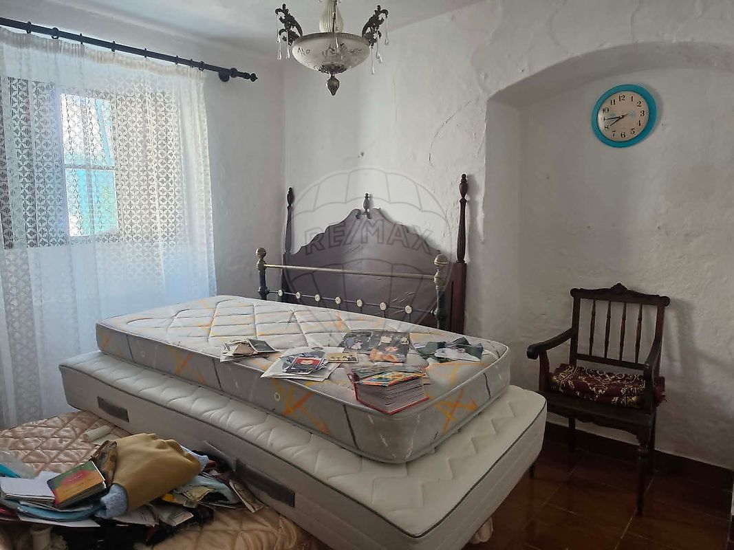 Moradia T3 à venda em Ervedal, Avis — foto 6