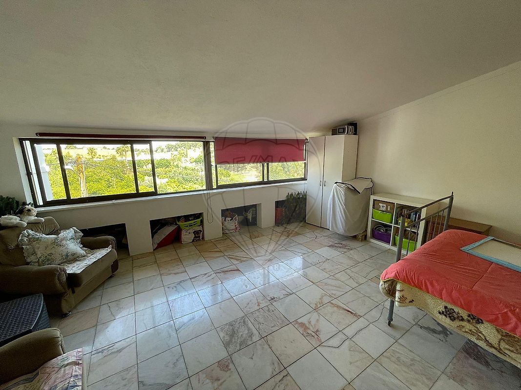 Moradia T1 à venda em Galveias, Ponte de Sor — foto 28