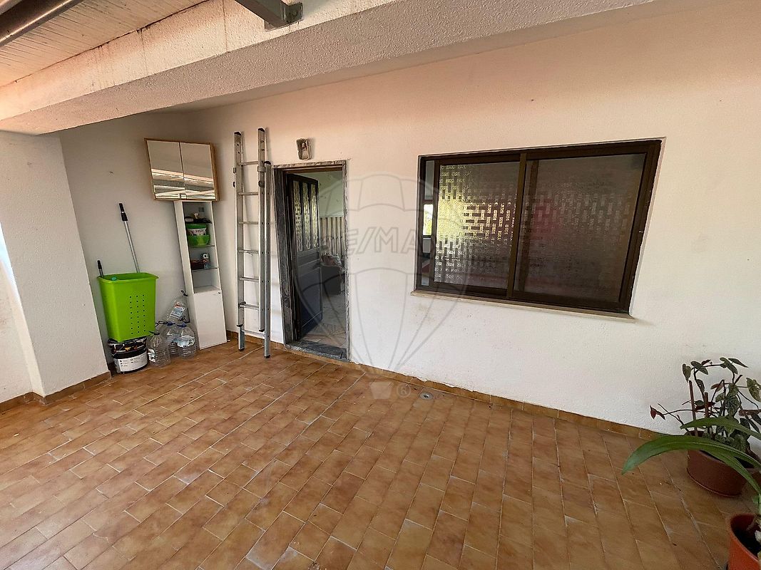 Moradia T1 à venda em Galveias, Ponte de Sor — foto 24
